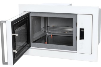 Детальное фото товара: HIBERG i-VM 8505 Y (инверторная)