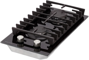 Детальное фото товара: Krona HAGEL 30 BL