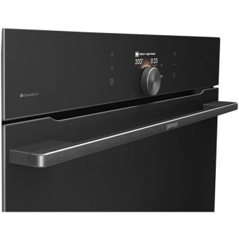 Детальное фото товара: Gorenje BP6138B