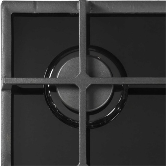 Детальное фото товара: LEX GVG 431 BBL