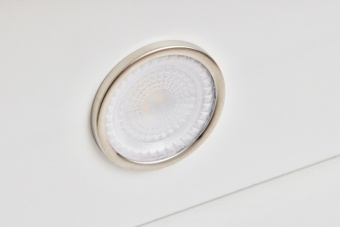 Детальное фото товара: Jacky's JV WW684