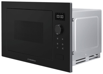 Детальное фото товара: Maunfeld XBMO251GB Matt