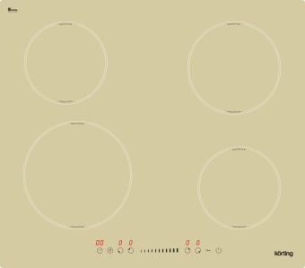 Детальное фото товара: Korting HI 64560 BB