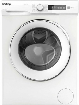 Детальное фото товара: Korting KWM 42L1060