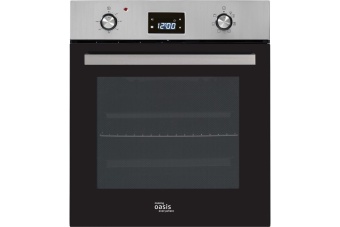 Детальное фото товара: making Oasis everywhere D-45SN