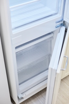 Детальное фото товара: Hyundai CC4023F