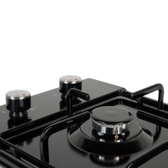 Детальное фото товара: making Oasis everywhere P-MEBGD