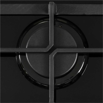 Детальное фото товара: LEX GVG 321 BL