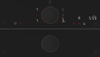 Детальное фото товара: NEFF T69YYX4C0