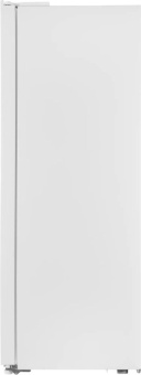 Детальное фото товара: Hyundai CS55023F белый