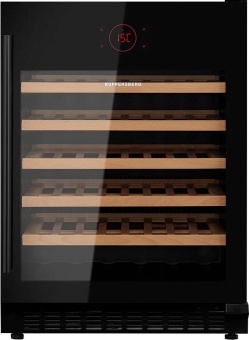 Детальное фото товара: Kuppersberg RBW 85