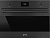 Фото товара: Smeg SO4301M0N