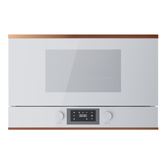 Детальное фото товара: Kuppersbusch MR 6330.0 W7 Copper