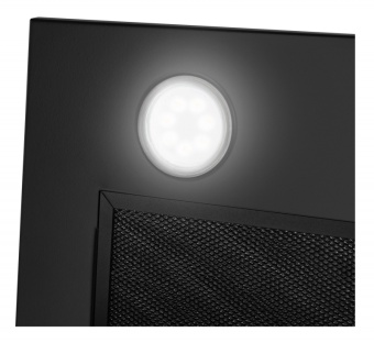 Детальное фото товара: Maunfeld CROSBY POWER 50 BLACK