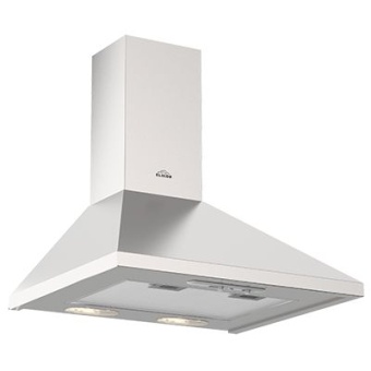 Детальное фото товара: Elikor Вента 50Н-430-П3Л нерж