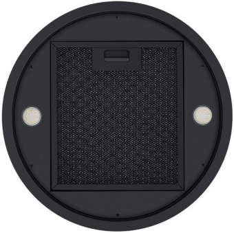 Детальное фото товара: Maunfeld LEE ISLA 39 BLACK