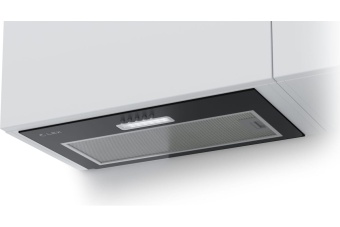 Детальное фото товара: LEX GS BLOC LIGHT 600 BLACK