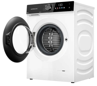 Детальное фото товара: Kuppersberg WDM 601 W