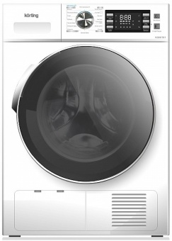 Детальное фото товара: Korting KD 60T81