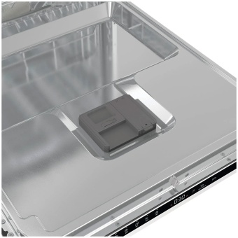 Детальное фото товара: Gorenje GV643E90