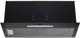 Детальное фото товара: Konigin Insait (Black 60)