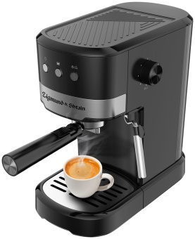 Детальное фото товара: Zigmund & Shtain Al caffe ZCM-900