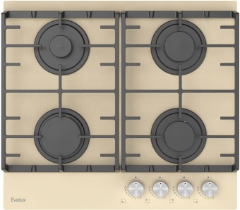 Детальное фото товара: Evelux HEG 600 IG