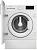 Фото товара: Indesit IWBI 7290 VW