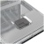 Детальное фото товара: Gorenje GV643E90