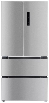 Детальное фото товара: LEX LFD575IxID