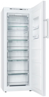 Детальное фото товара: Атлант 7605-100-N