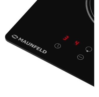 Детальное фото товара: Maunfeld AVI292BK