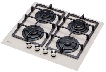 Детальное фото товара: Graude GS 60.1 С