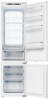 Детальное фото товара: Kuppersberg RBN 1960