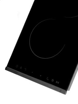 Детальное фото товара: Jacky's JH MB34