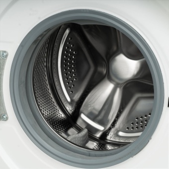 Детальное фото товара: DeLonghi DWM 724 VI ALICIA