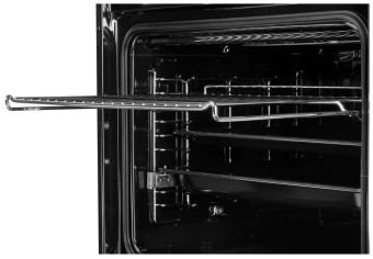 Детальное фото товара: Kuppersberg HM 628 Black