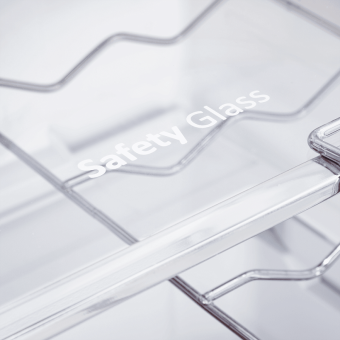 Детальное фото товара: Maunfeld MFF195NFIW10