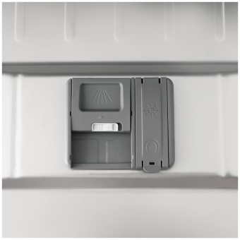 Детальное фото товара: EXITEQ EXDW-I406