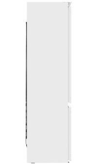 Детальное фото товара: Maunfeld MBF19369NFWGR LUX Inverter