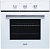 Фото товара: Graude BE 60.0 W