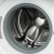 Детальное фото товара: DeLonghi DWM 724 VI ALICIA