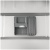 Детальное фото товара: EXITEQ EXDW-I406