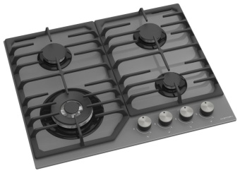 Детальное фото товара: HISTORY HGG 643C FGR