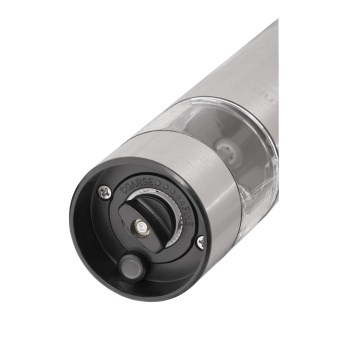 Детальное фото товара: Evelux ESM 0002-MR1