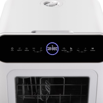 Детальное фото товара: Maunfeld MWF07IM