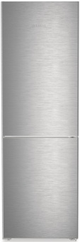 Детальное фото товара: Liebherr CNsdb 5223-22 001 Plus NoFrost EasyFresh