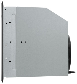 Детальное фото товара: Krona ADEL 600 BLACK PB