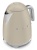 Детальное фото товара: Smeg KLF03MLMEU