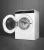 Детальное фото товара: Smeg WM3T24RU